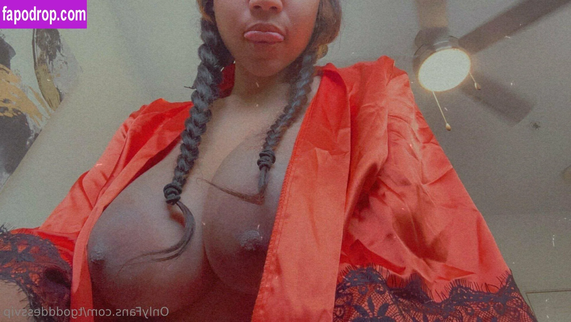 Ariel the Titgodddess  ✨ OnlyFans free account photo 26 - tgodddessvip nudes and sex tapes