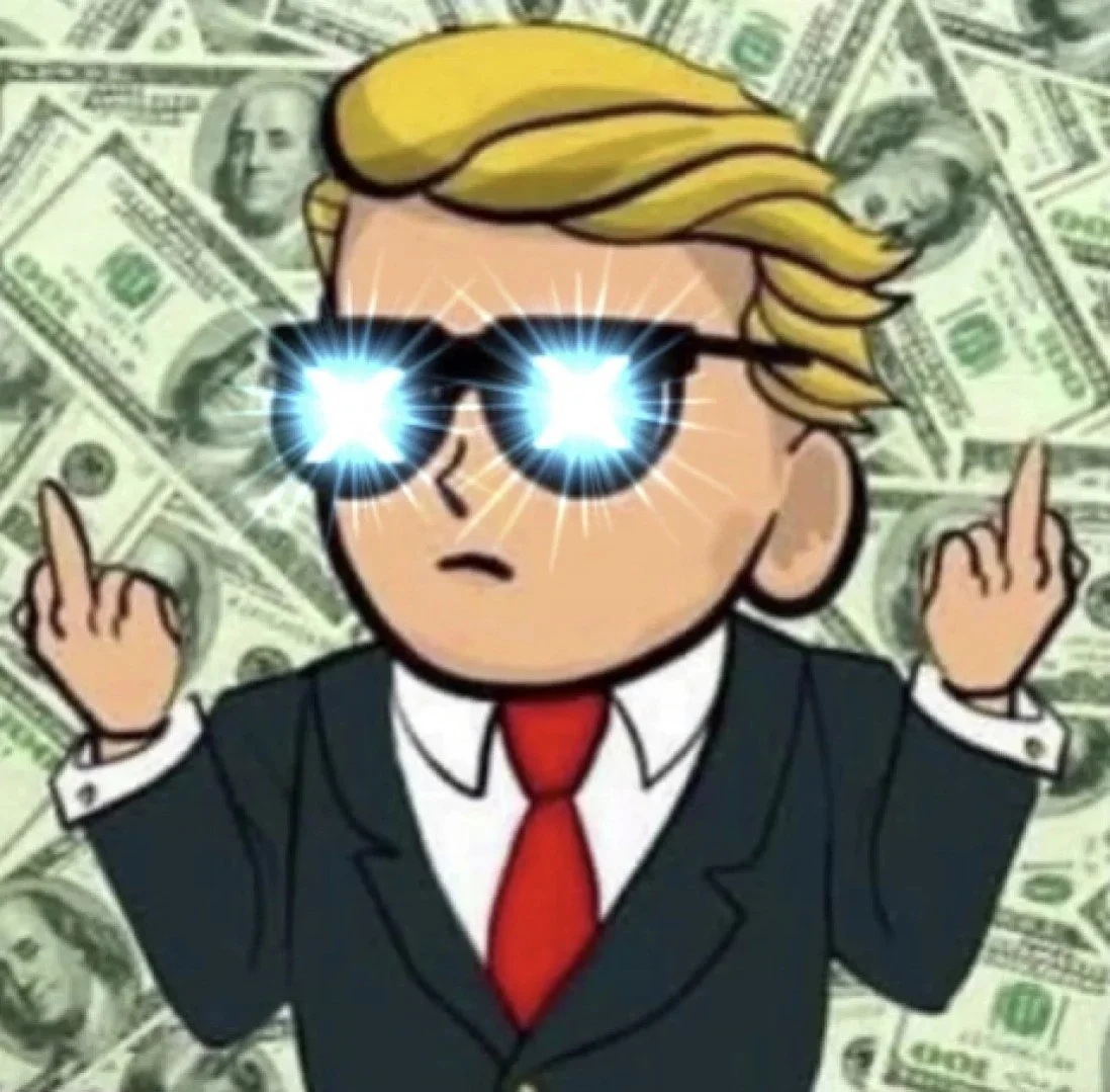 The Bearable Bull OnlyFans free account photo 3 - thebearablebull nudes and sex tapes