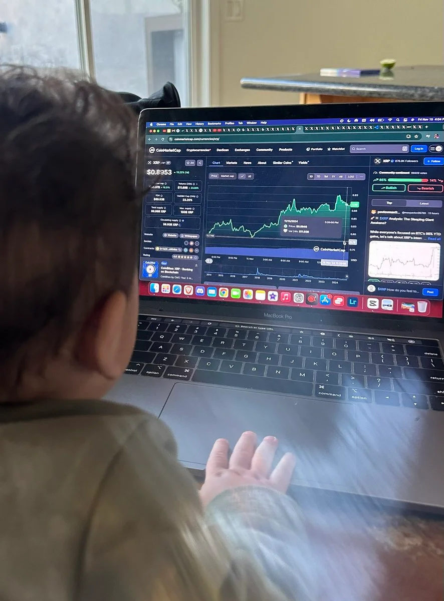 The Bearable Bull OnlyFans free account photo 10 - thebearablebull nudes and sex tapes