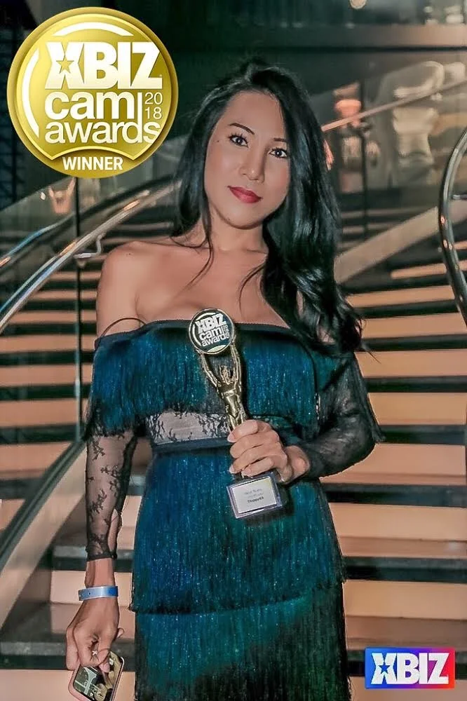 Ladyboy Thippy OnlyFans free account photo 16 - thippy69 nudes and sex tapes