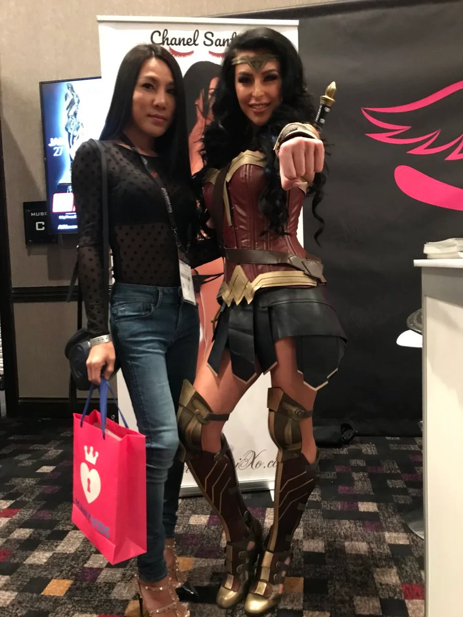 Ladyboy Thippy OnlyFans free account photo 12 - thippy69 nudes and sex tapes