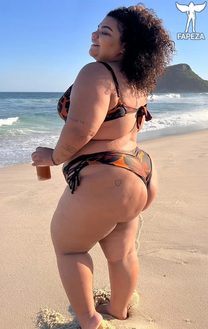 Tianacruz OnlyFans free account photo 30 - tianacruz nudes and sex tapes