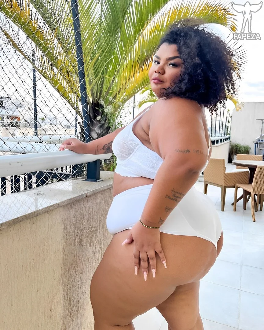 Tianacruz OnlyFans free account photo 35 - tianacruz nudes and sex tapes