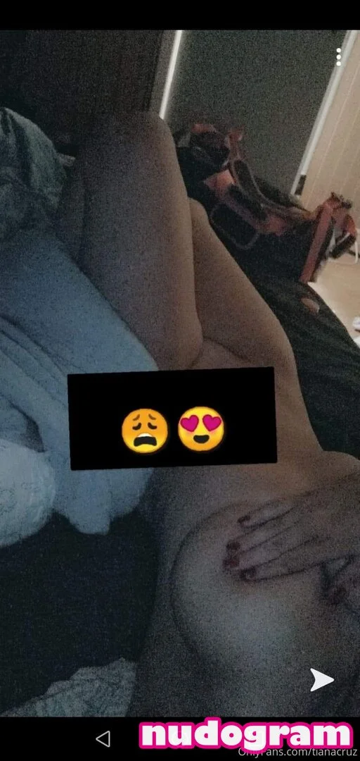 Tianacruz OnlyFans free account photo 10 - tianacruz nudes and sex tapes