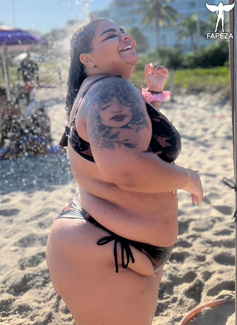 Tianacruz OnlyFans free account photo 27 - tianacruz nudes and sex tapes