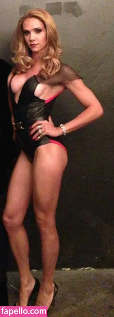 TSXXL OnlyFans free account photo 8 - tsxxl nudes and sex tapes