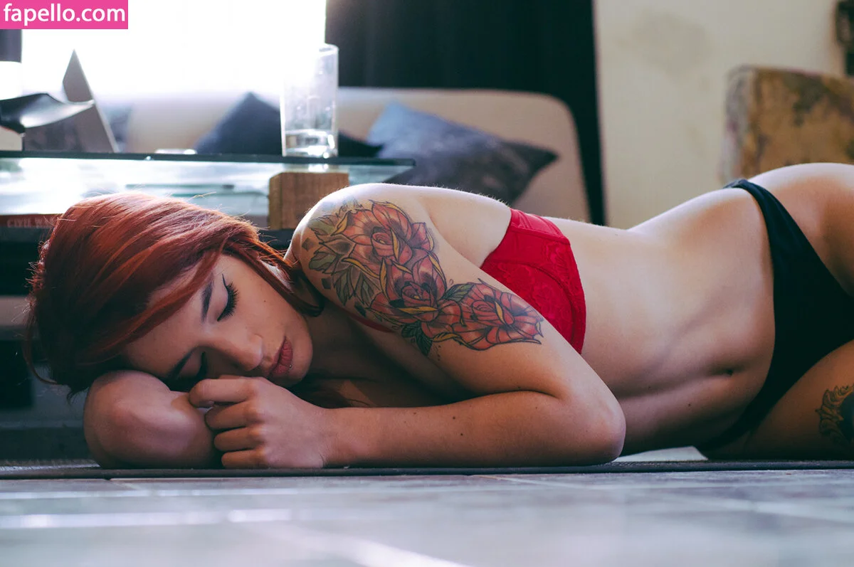 Valcutte OnlyFans free account photo 6 - valcutte nudes and sex tapes