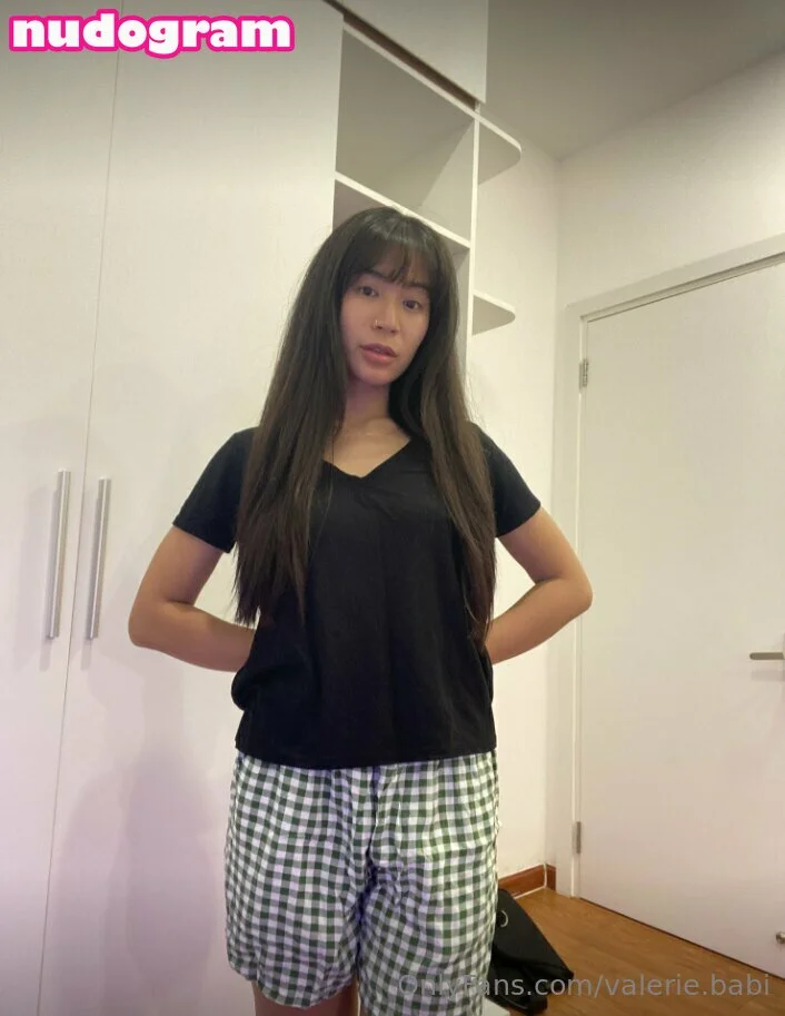 valerie.babi OnlyFans free account photo 8 - valerie.babi nudes and sex tapes