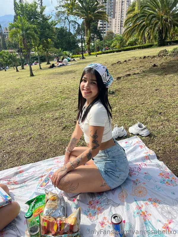 Vanessa 🥰 OnlyFans free account photo 29 - vanessabellxo nudes and sex tapes
