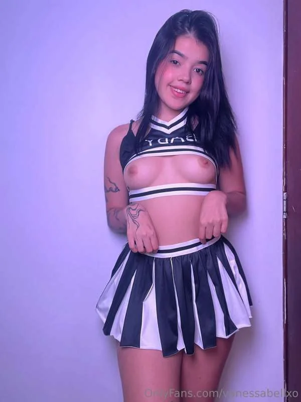 Vanessa 🥰 OnlyFans free account photo 9 - vanessabellxo nudes and sex tapes
