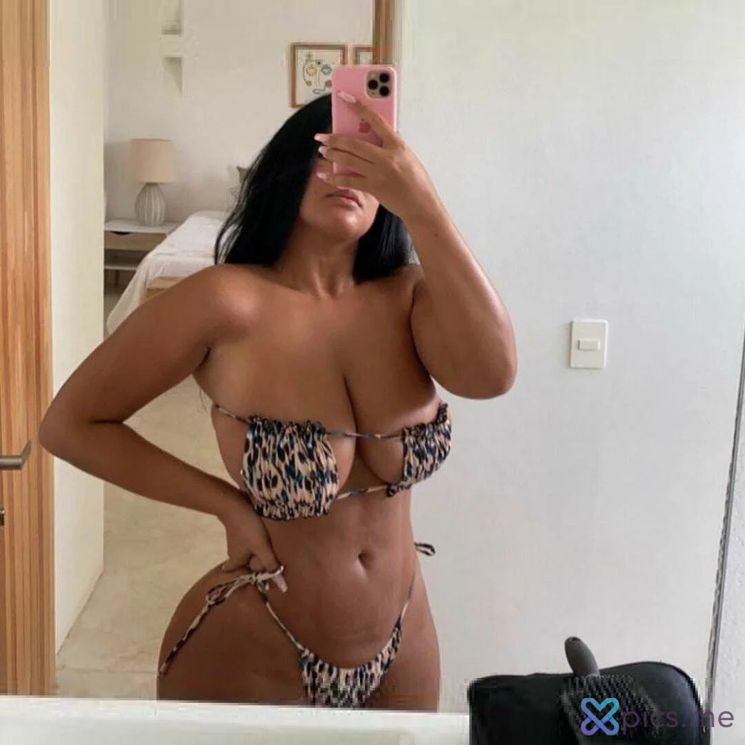 VIP Hanaaels OnlyFans free account photo 31 - viphanaaels nudes and sex tapes