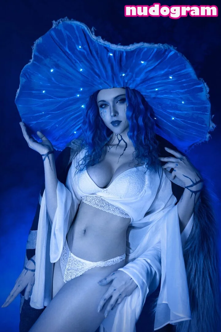 🌸 Win_Winry 🌸 OnlyFans free account photo 32 - win_winry nudes and sex tapes