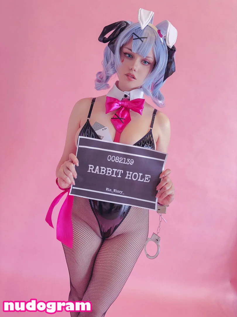 🌸 Win_Winry 🌸 OnlyFans free account photo 27 - win_winry nudes and sex tapes