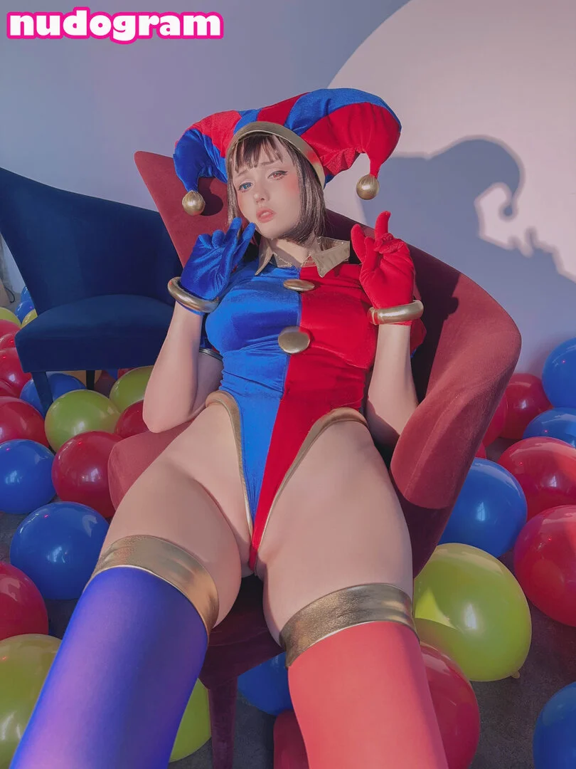 🌸 Win_Winry 🌸 OnlyFans free account photo 26 - win_winry nudes and sex tapes