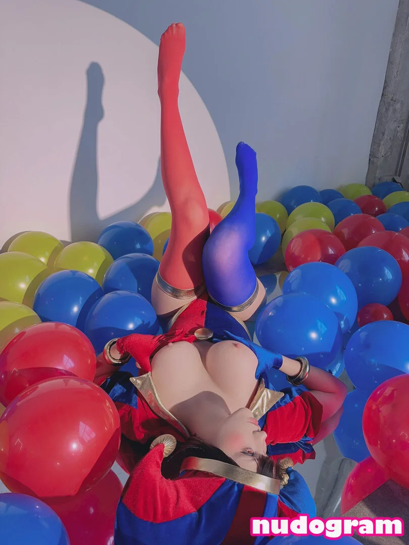 🌸 Win_Winry 🌸 OnlyFans free account photo 13 - win_winry nudes and sex tapes