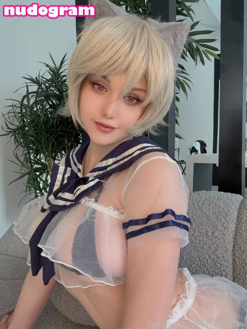 🌸 Win_Winry 🌸 OnlyFans free account photo 24 - win_winry nudes and sex tapes