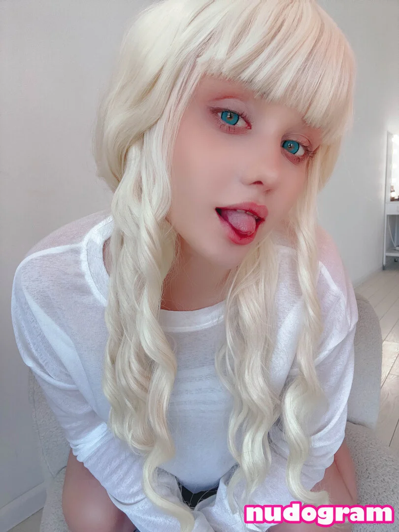 🌸 Win_Winry 🌸 OnlyFans free account photo 21 - win_winry nudes and sex tapes