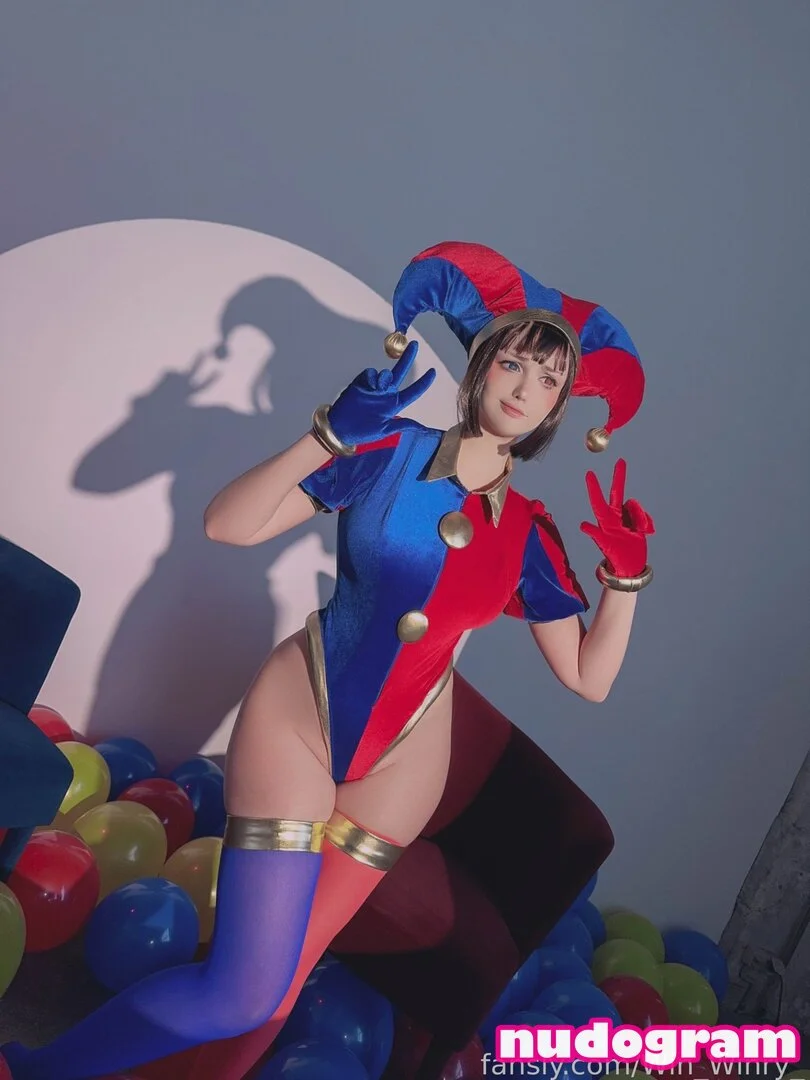 🌸 Win_Winry 🌸 OnlyFans free account photo 22 - win_winry nudes and sex tapes