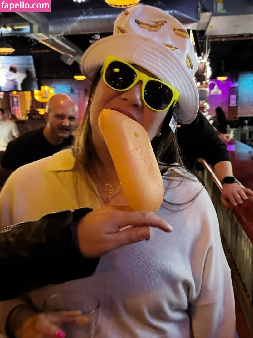 Xray Girl OnlyFans free account photo 23 - xraygirl nudes and sex tapes