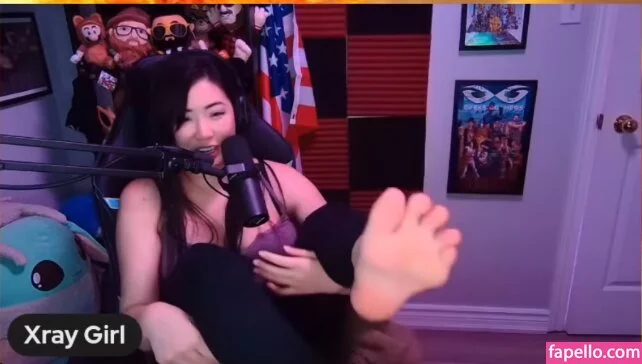 Xray Girl OnlyFans free account photo 17 - xraygirl nudes and sex tapes