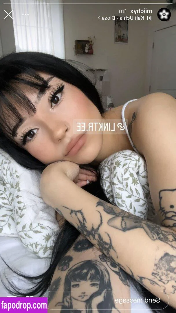 bleh OnlyFans free account photo 17 - xufuie nudes and sex tapes