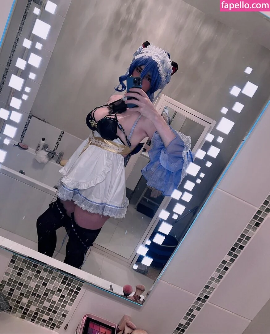 Yuffie OnlyFans free account photo 11 - yuffie44 nudes and sex tapes