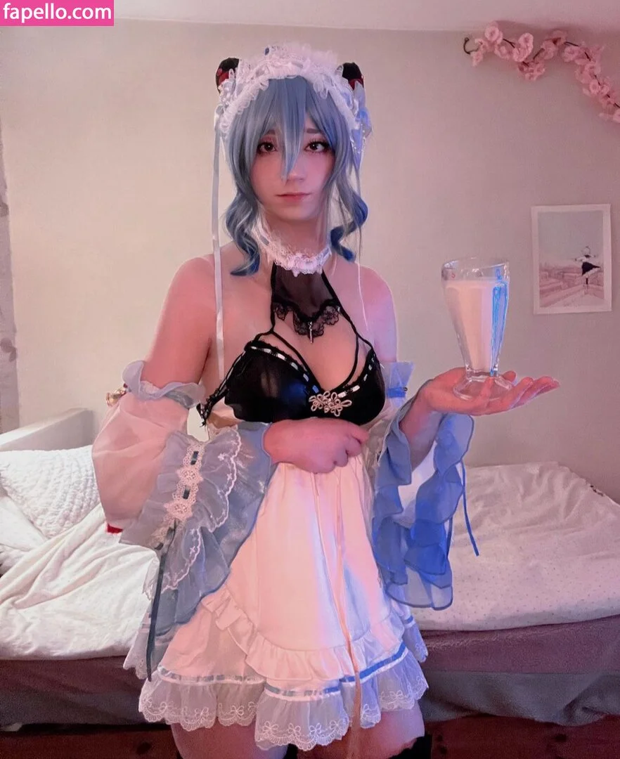 Yuffie OnlyFans free account photo 10 - yuffie44 nudes and sex tapes