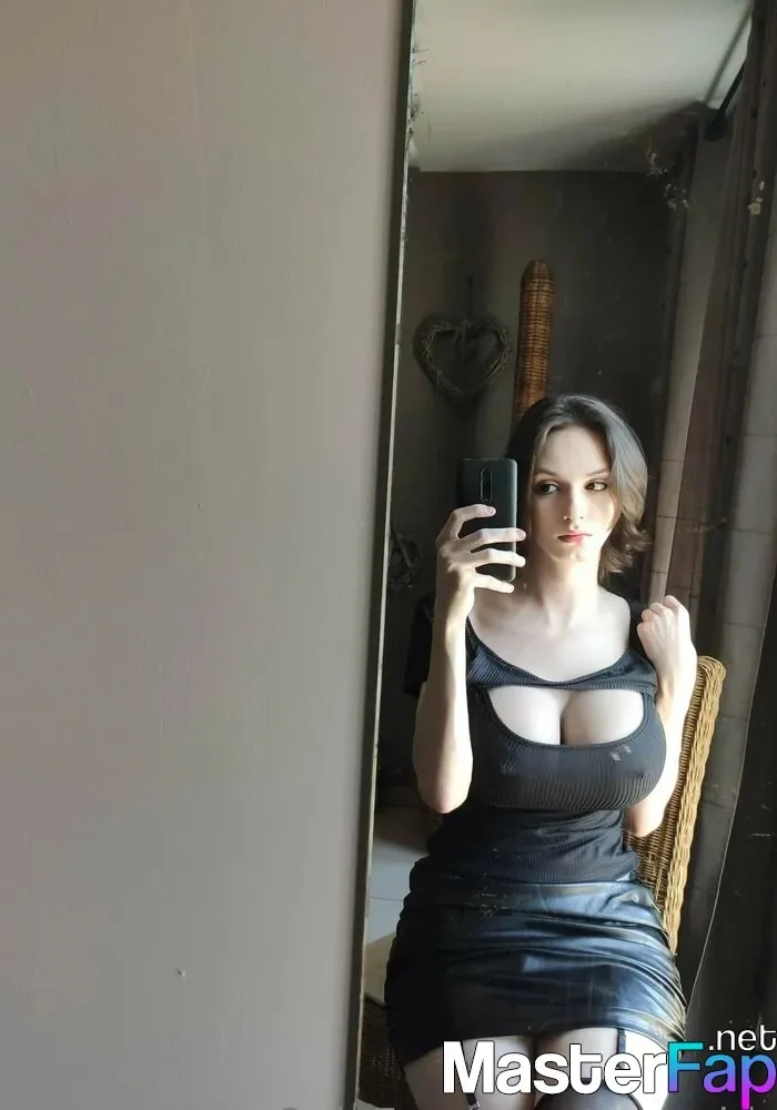 Zoepcbh OnlyFans free account photo 18 - zoepcbh nudes and sex tapes