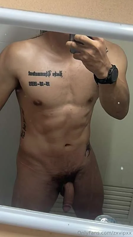 𝗧𝗛𝗘 𝗕𝗘𝗦𝗧 ᴛᴏᴘ ʜᴏᴛ 🇹🇭 OnlyFans free account photo 3 - zxvipxx nudes and sex tapes