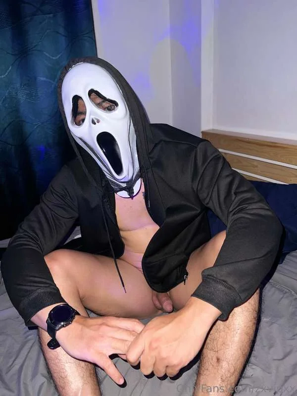 𝗧𝗛𝗘 𝗕𝗘𝗦𝗧 ᴛᴏᴘ ʜᴏᴛ 🇹🇭 OnlyFans free account photo 8 - zxvipxx nudes and sex tapes