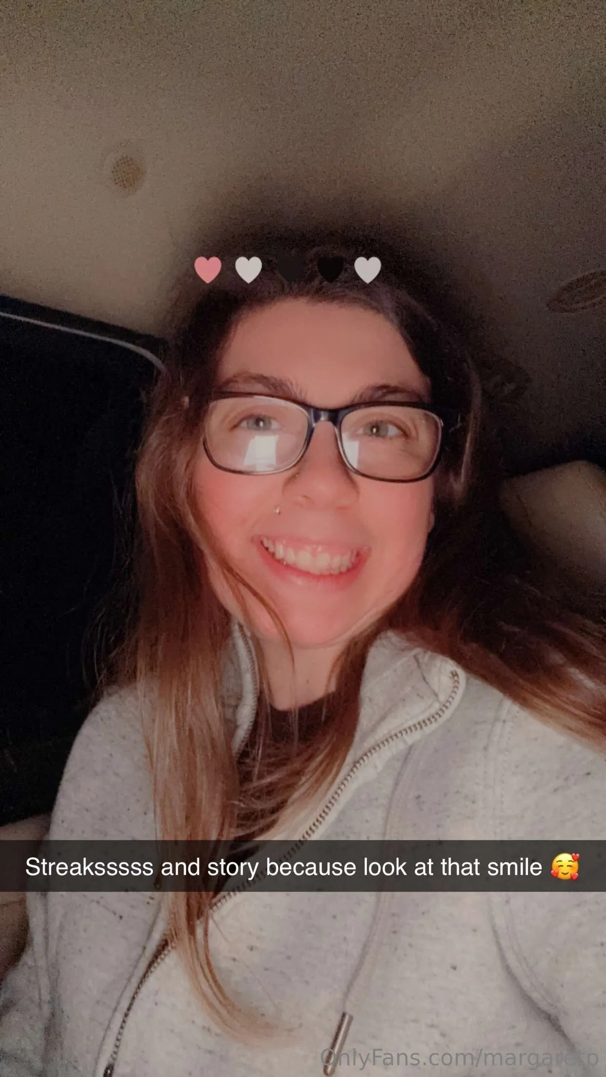 24a1b389 OnlyFans free account photo 14 - 101mk nudes and sex tapes