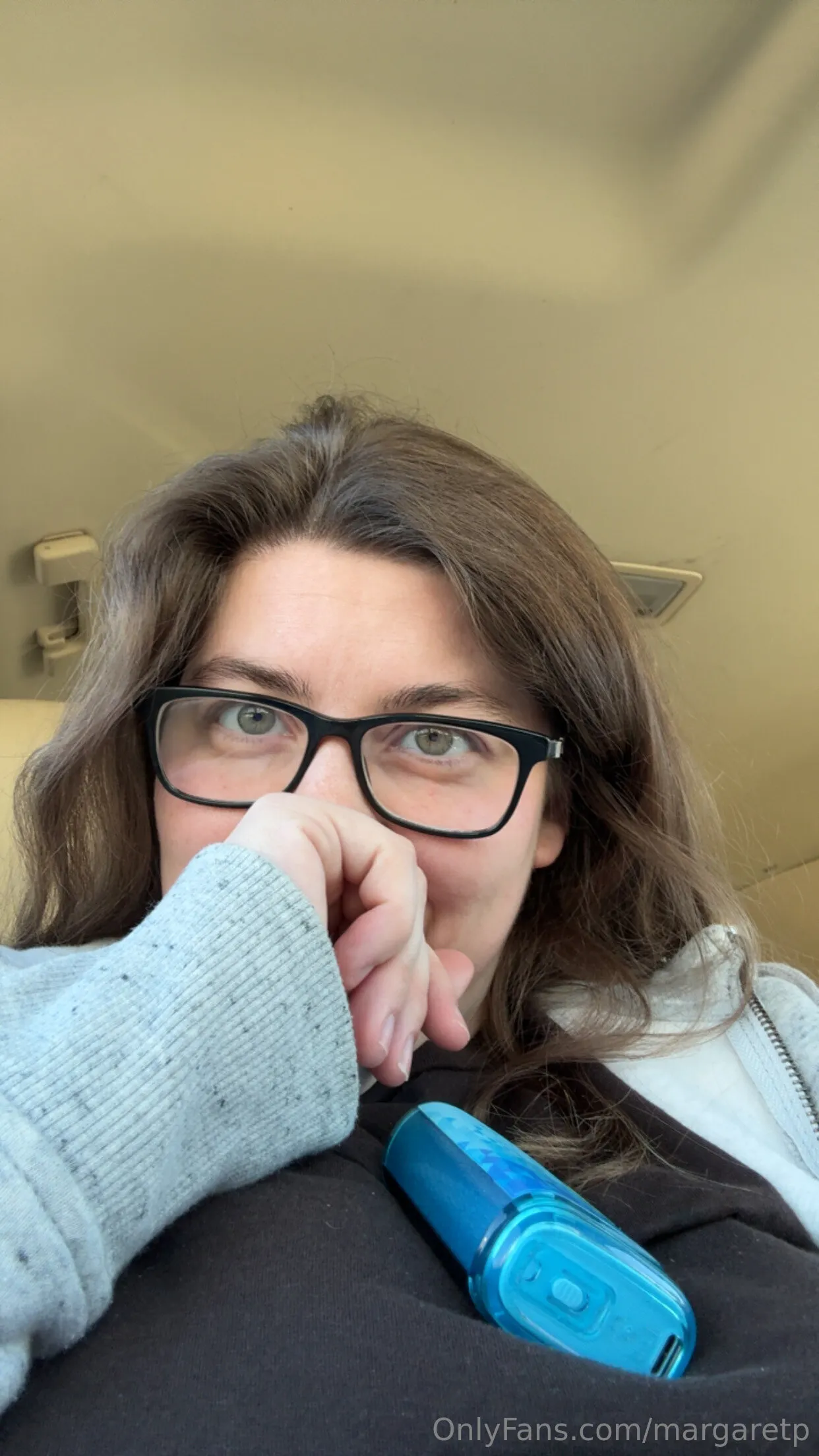 24a1b389 OnlyFans free account photo 13 - 101mk nudes and sex tapes