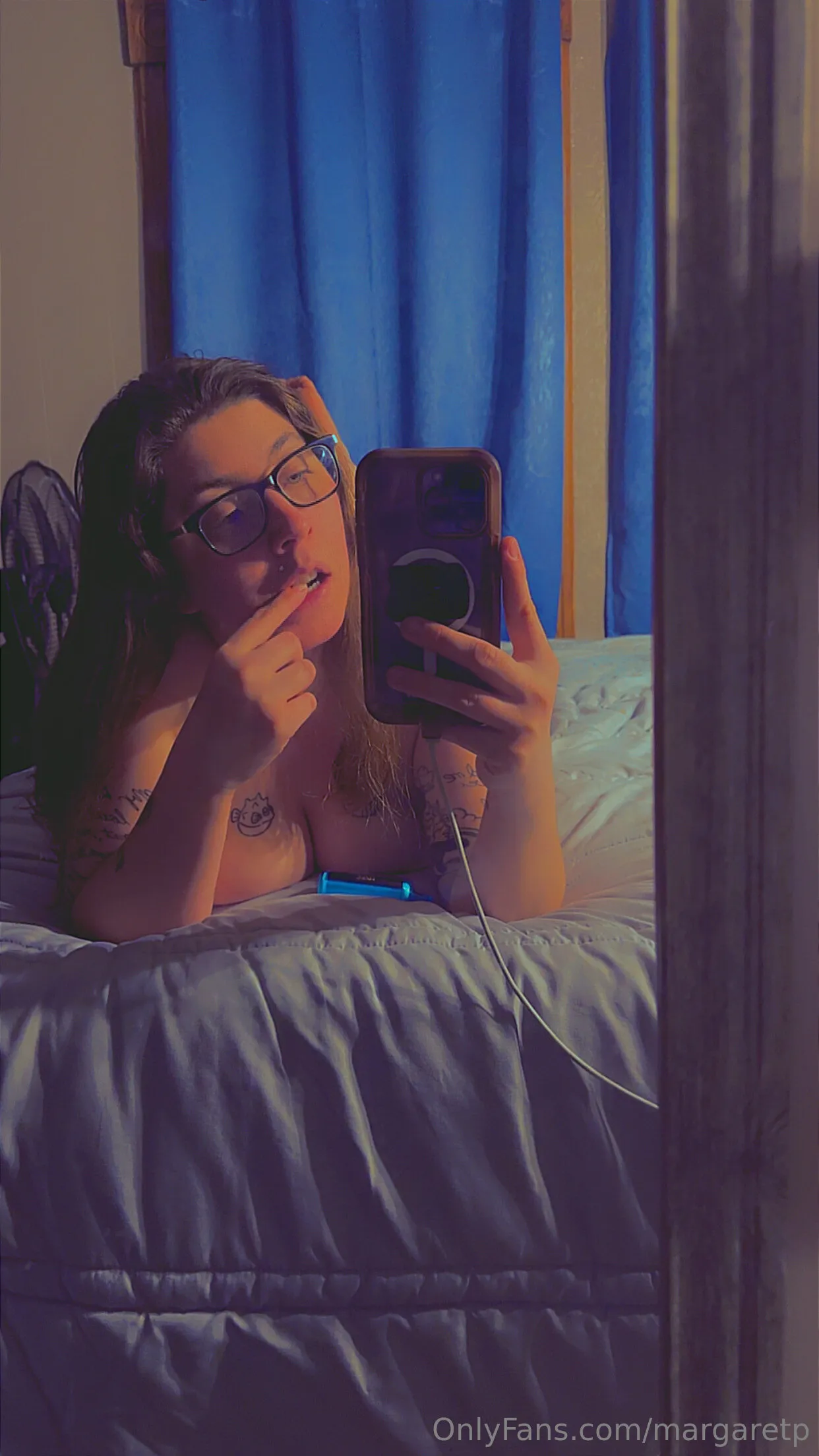 24a1b389 OnlyFans free account photo 12 - 101mk nudes and sex tapes