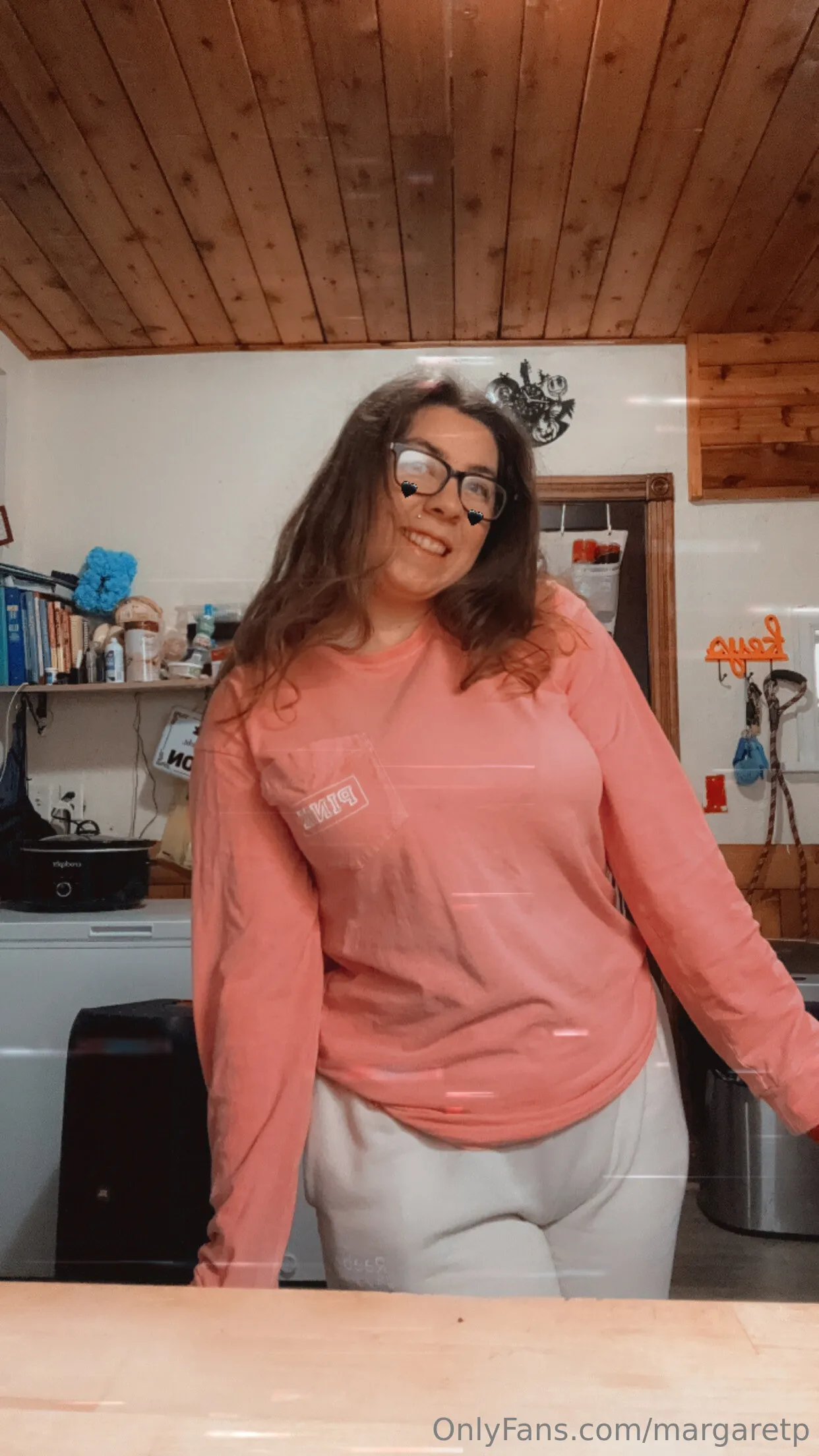 24a1b389 OnlyFans free account photo 10 - 101mk nudes and sex tapes