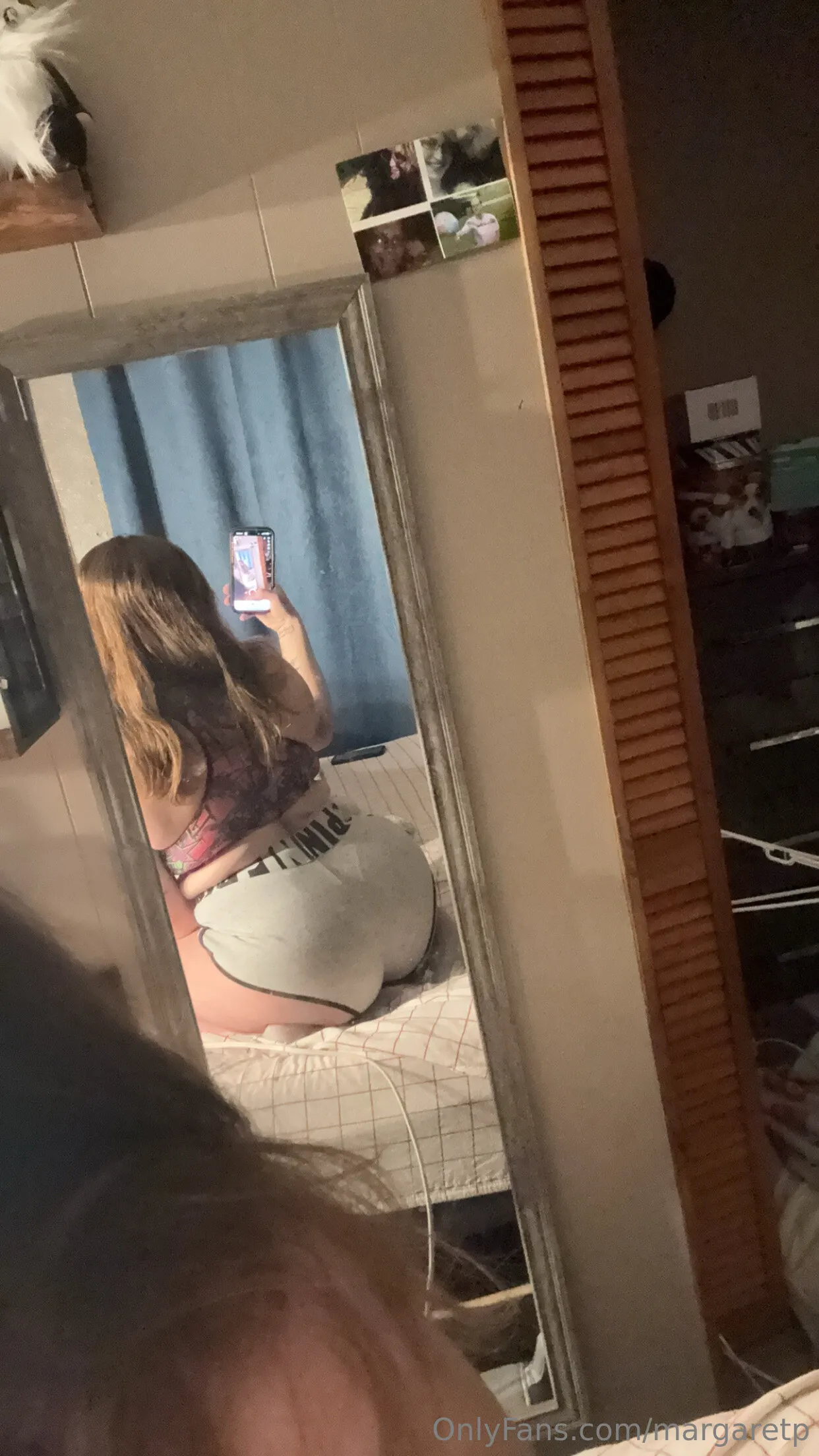 24a1b389 OnlyFans free account photo 9 - 101mk nudes and sex tapes