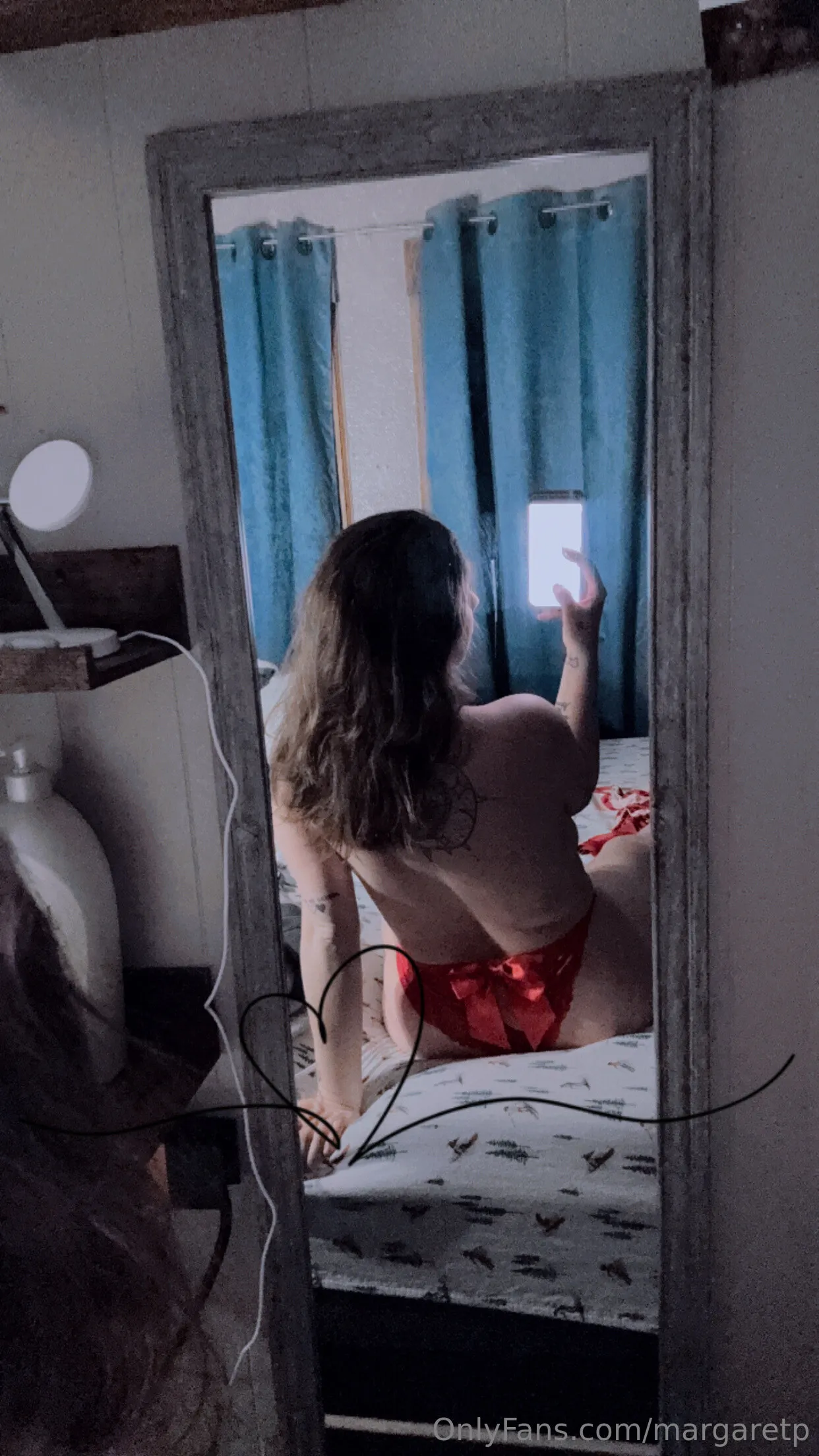 24a1b389 OnlyFans free account photo 6 - 101mk nudes and sex tapes