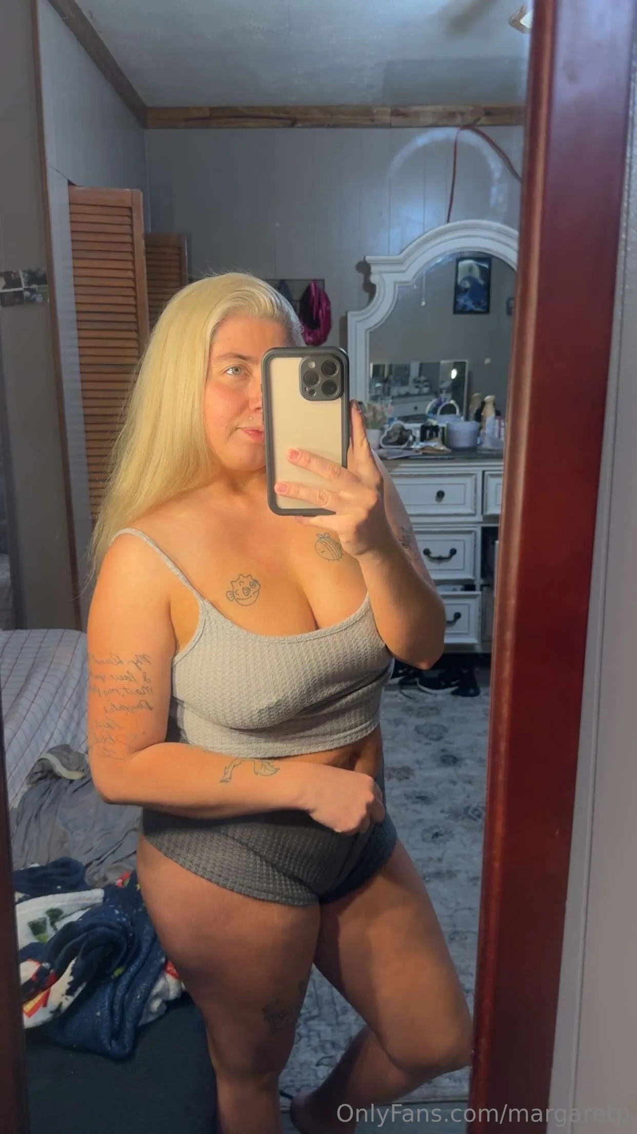 24a1b389 OnlyFans free account photo 4 - 101mk nudes and sex tapes