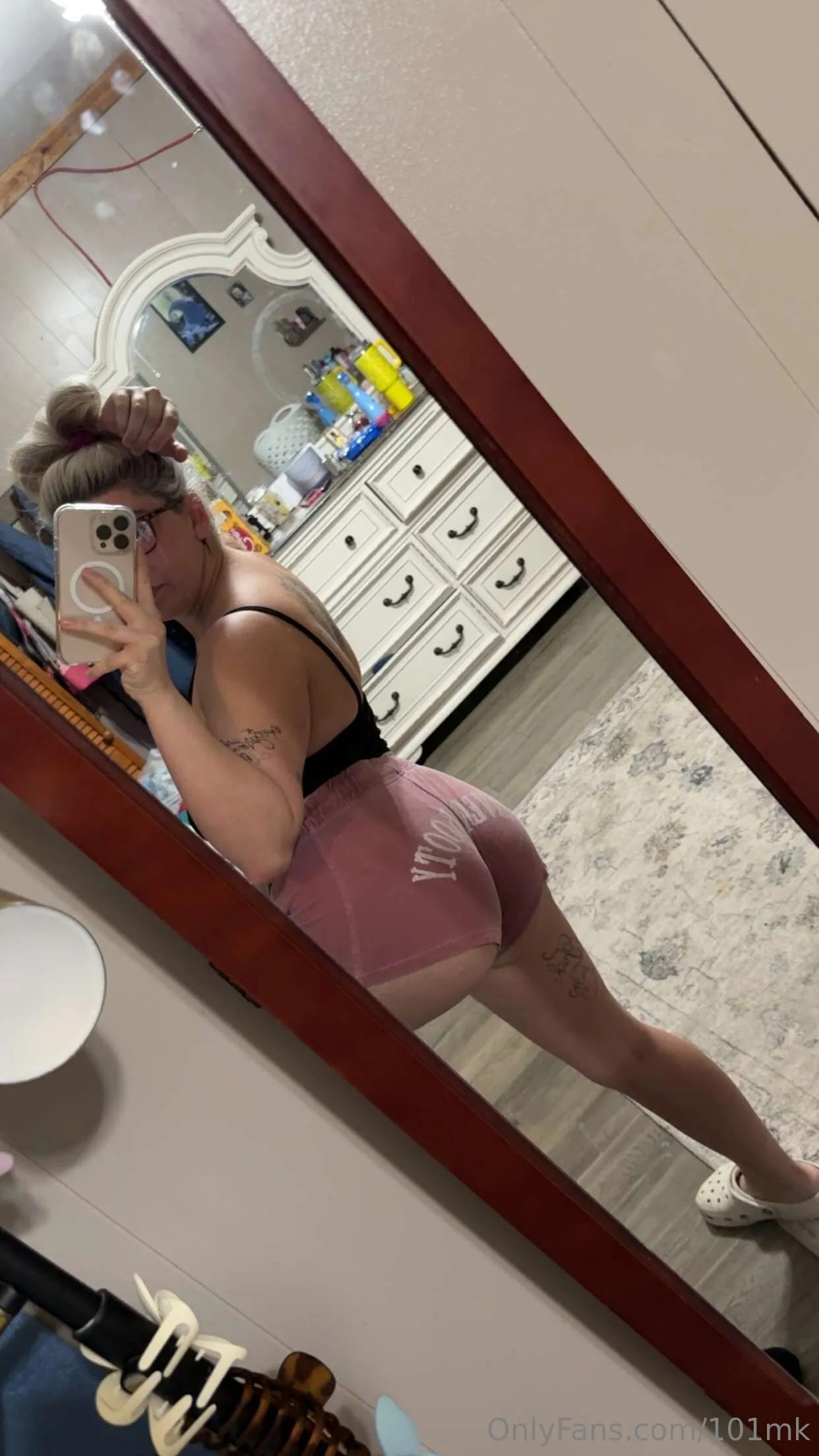 24a1b389 OnlyFans free account photo 2 - 101mk nudes and sex tapes