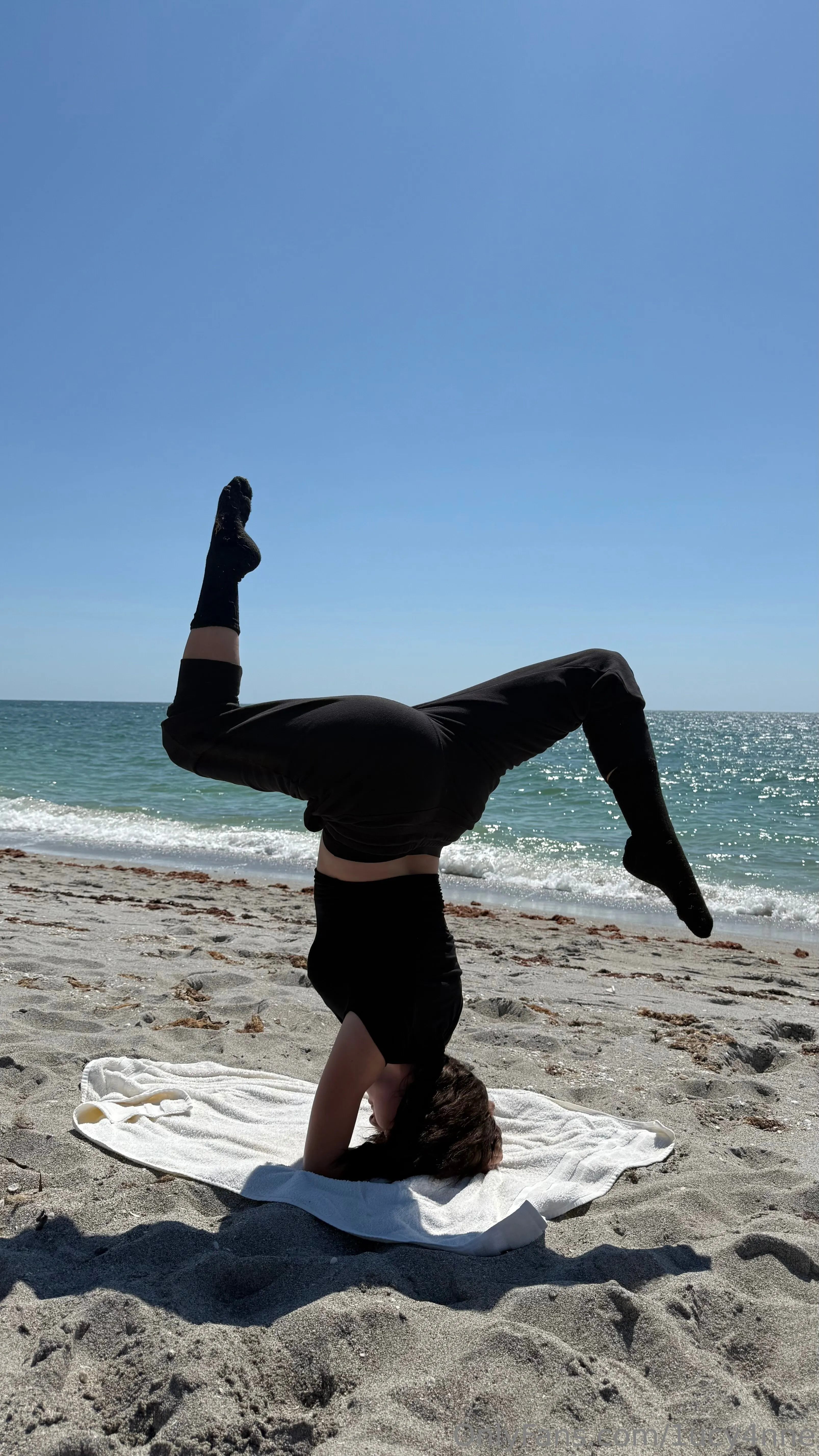 lucy OnlyFans free account photo 16 - 1ucy4nne nudes and sex tapes