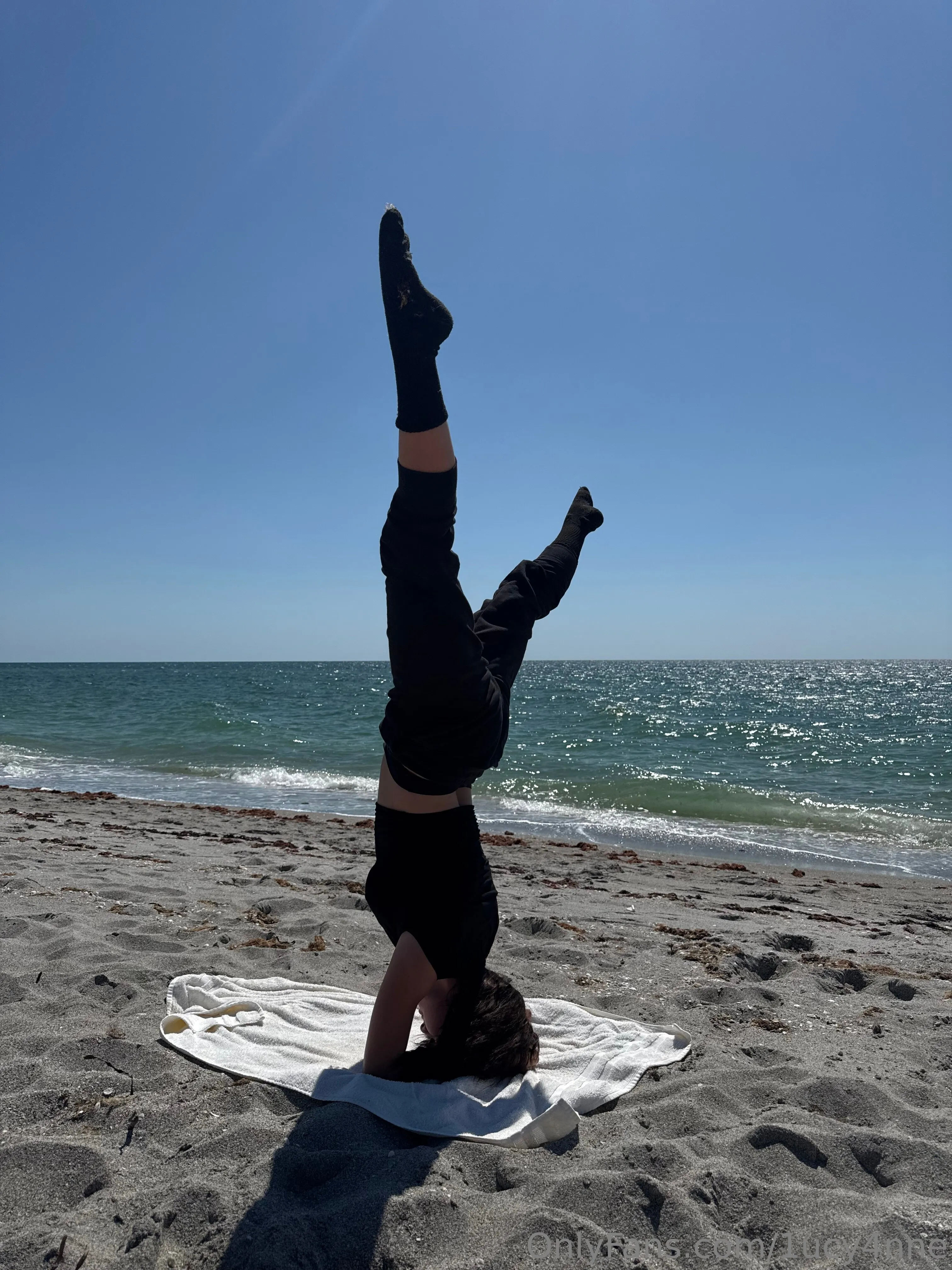 lucy OnlyFans free account photo 15 - 1ucy4nne nudes and sex tapes