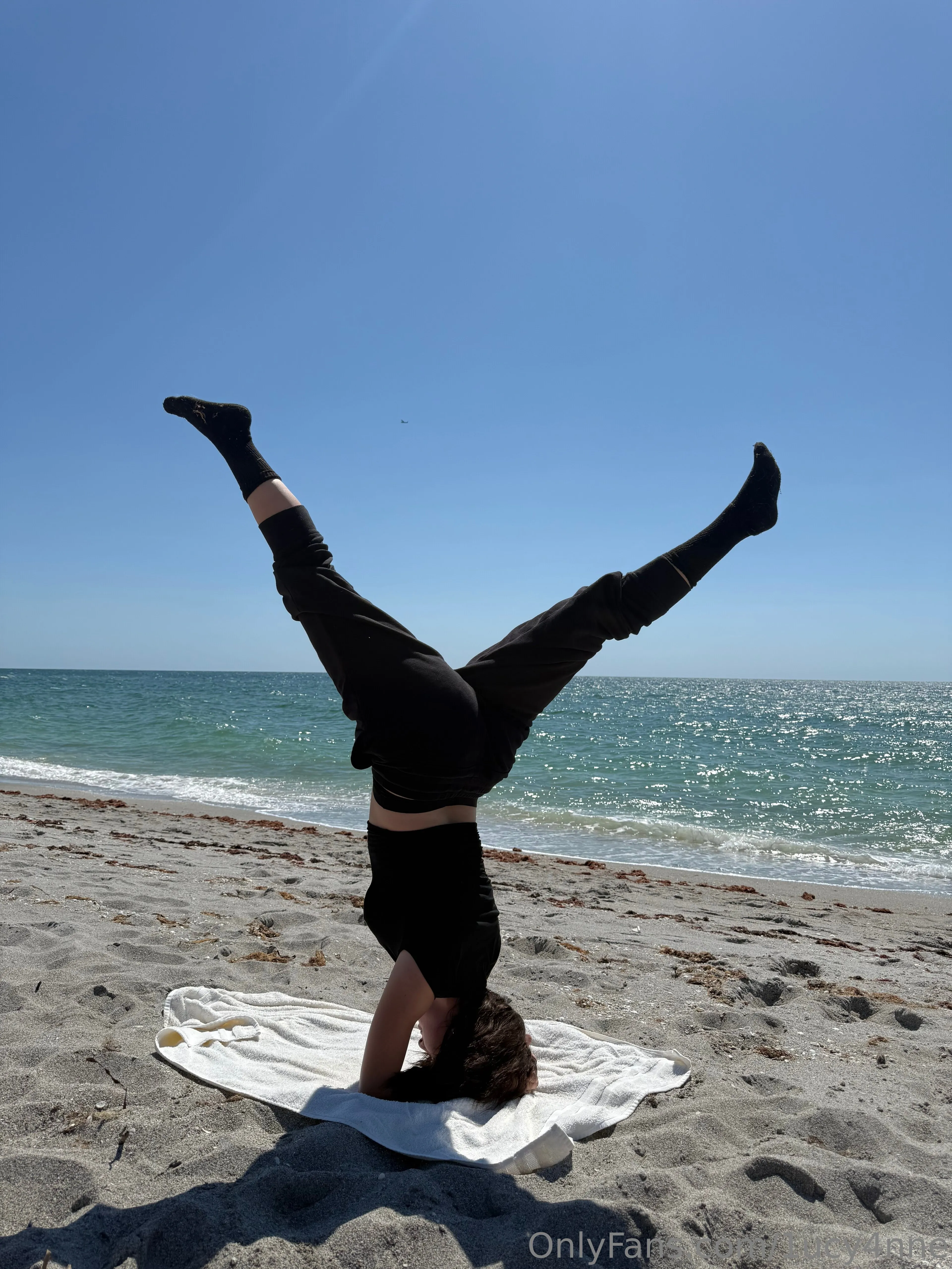 lucy OnlyFans free account photo 14 - 1ucy4nne nudes and sex tapes