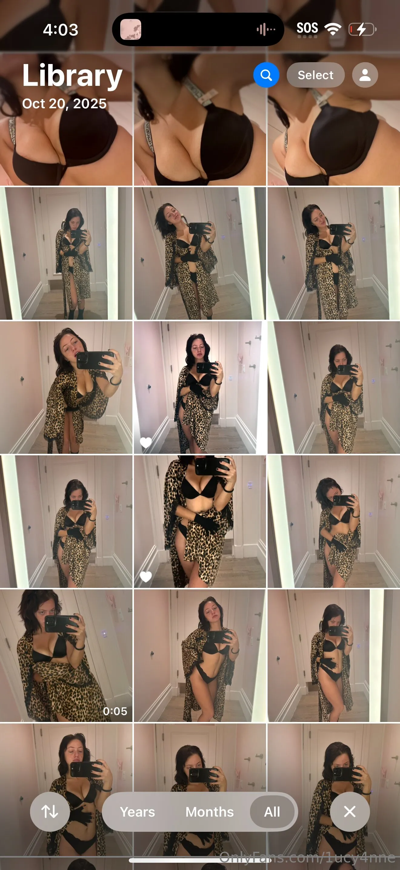 lucy OnlyFans free account photo 6 - 1ucy4nne nudes and sex tapes