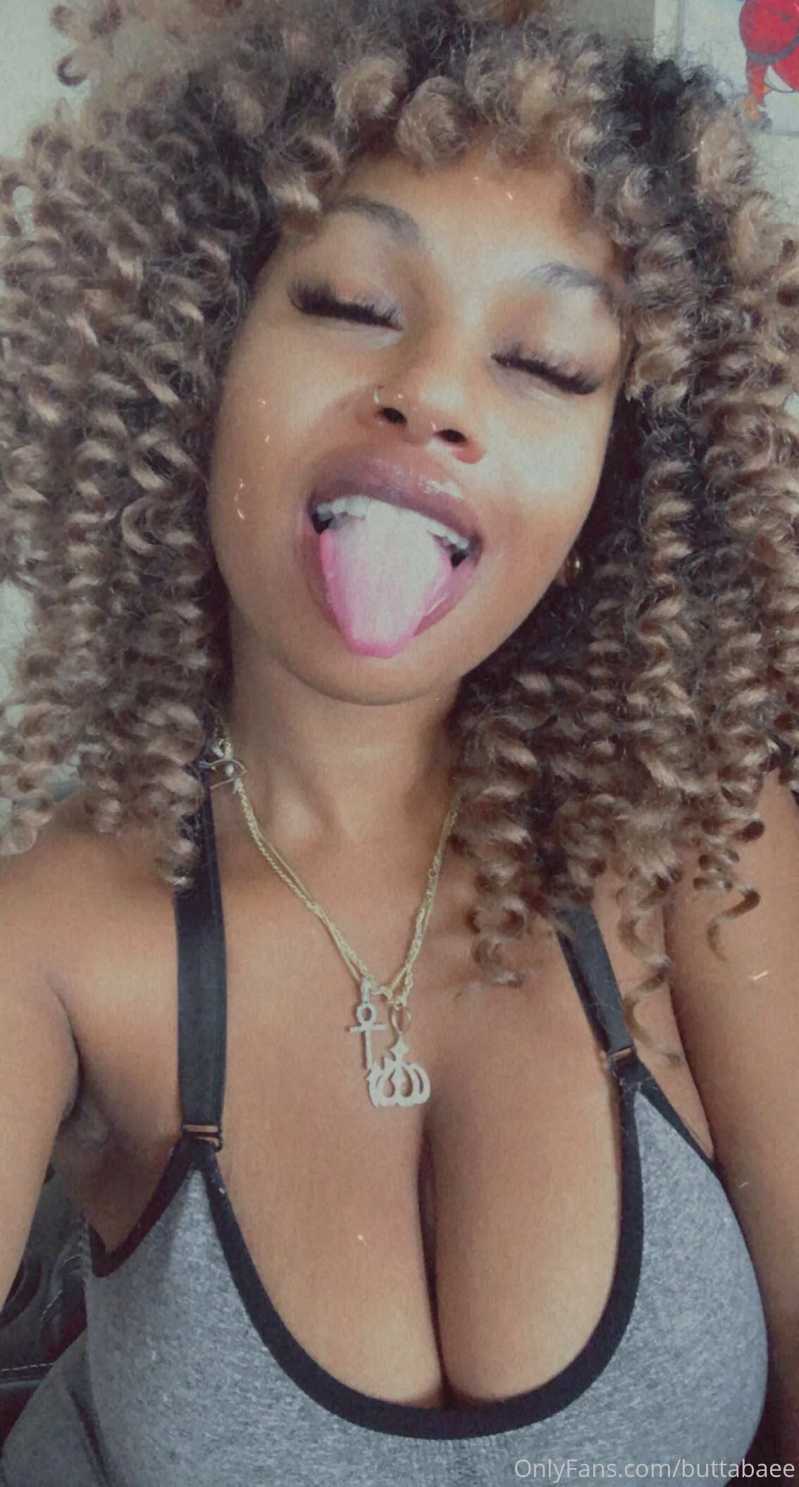 Mrtwenty5eight⚓️ OnlyFans free account photo 21 - 258xxx nudes and sex tapes