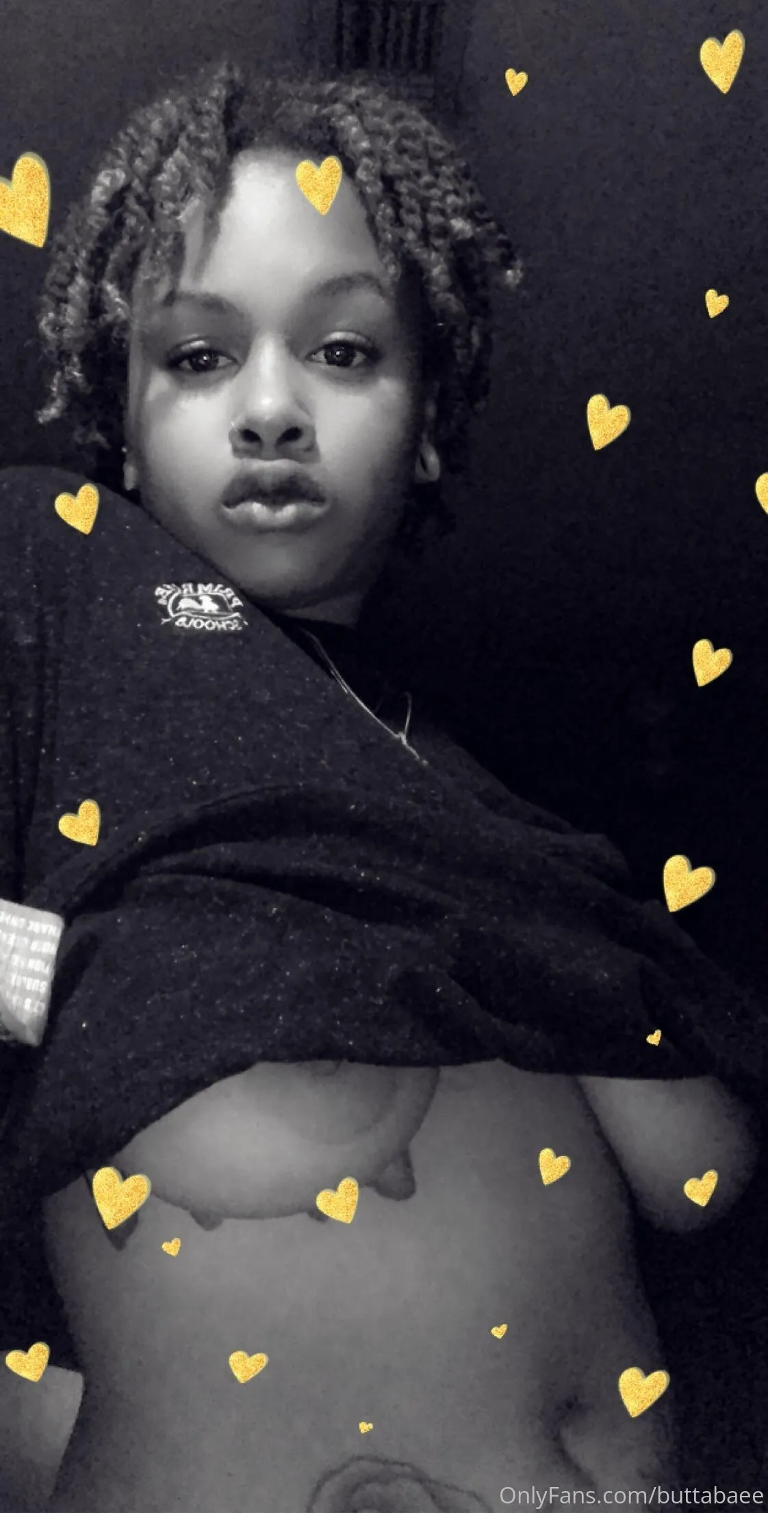 Mrtwenty5eight⚓️ OnlyFans free account photo 18 - 258xxx nudes and sex tapes