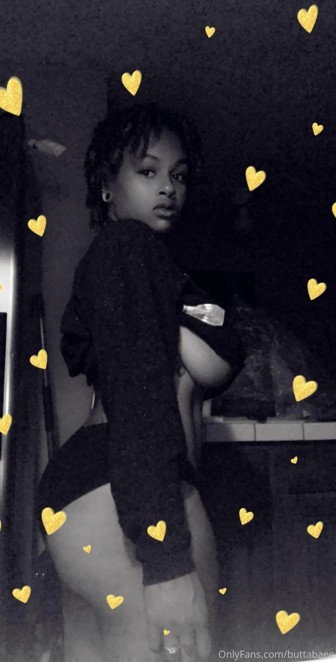 Mrtwenty5eight⚓️ OnlyFans free account photo 17 - 258xxx nudes and sex tapes