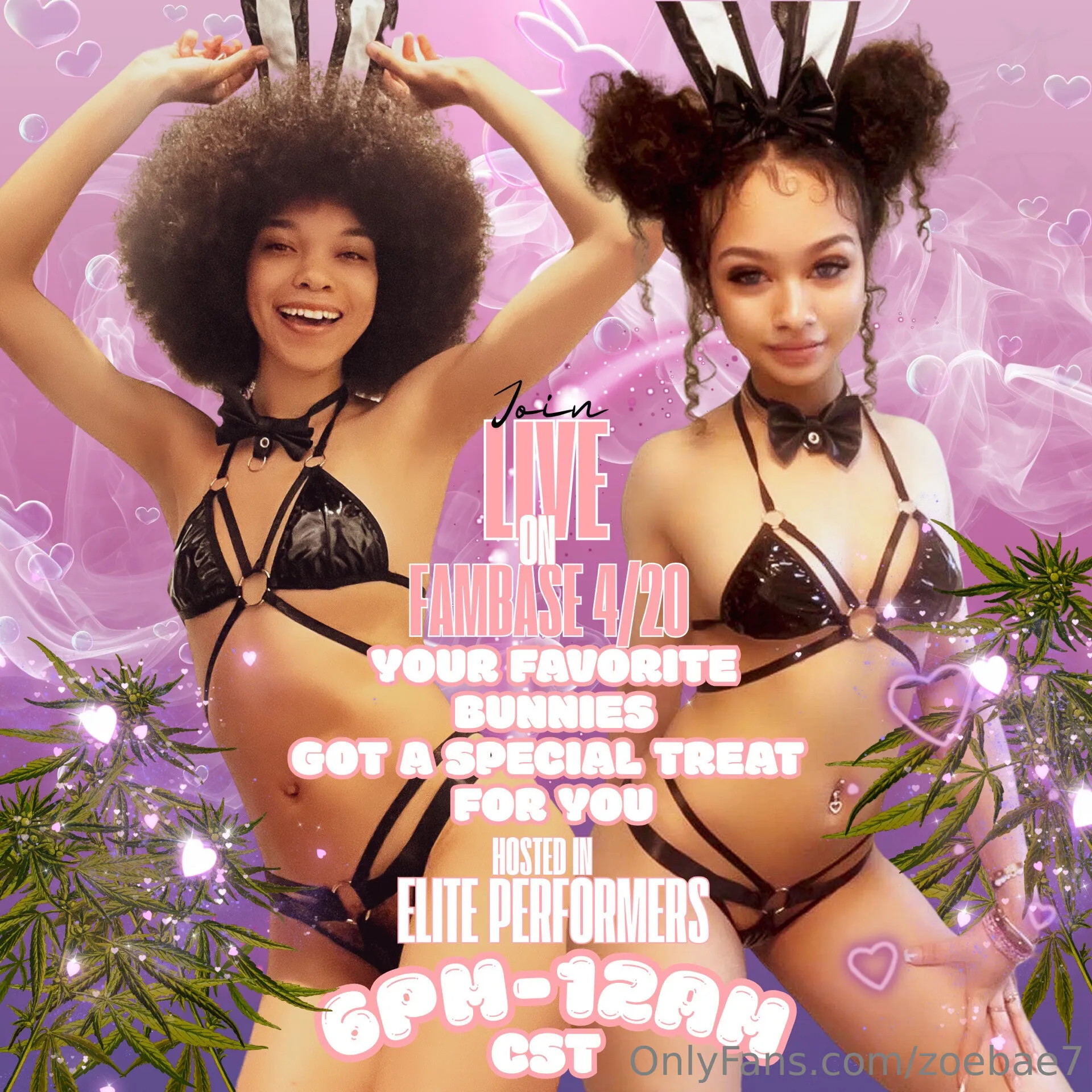 Zoebaee🍨🐆🌊 OnlyFans free account photo 10 - 3oe777 nudes and sex tapes