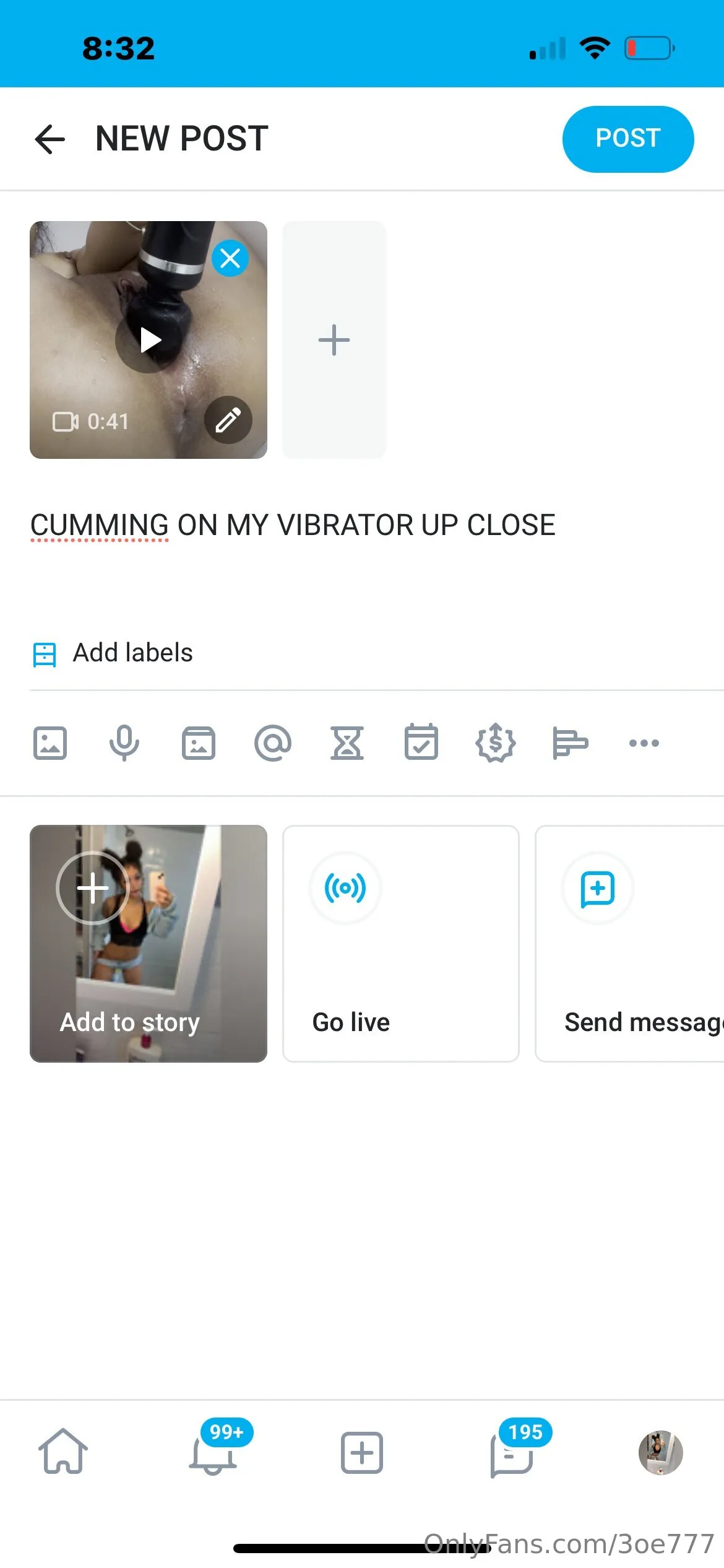 Zoebaee🍨🐆🌊 OnlyFans free account photo 6 - 3oe777 nudes and sex tapes