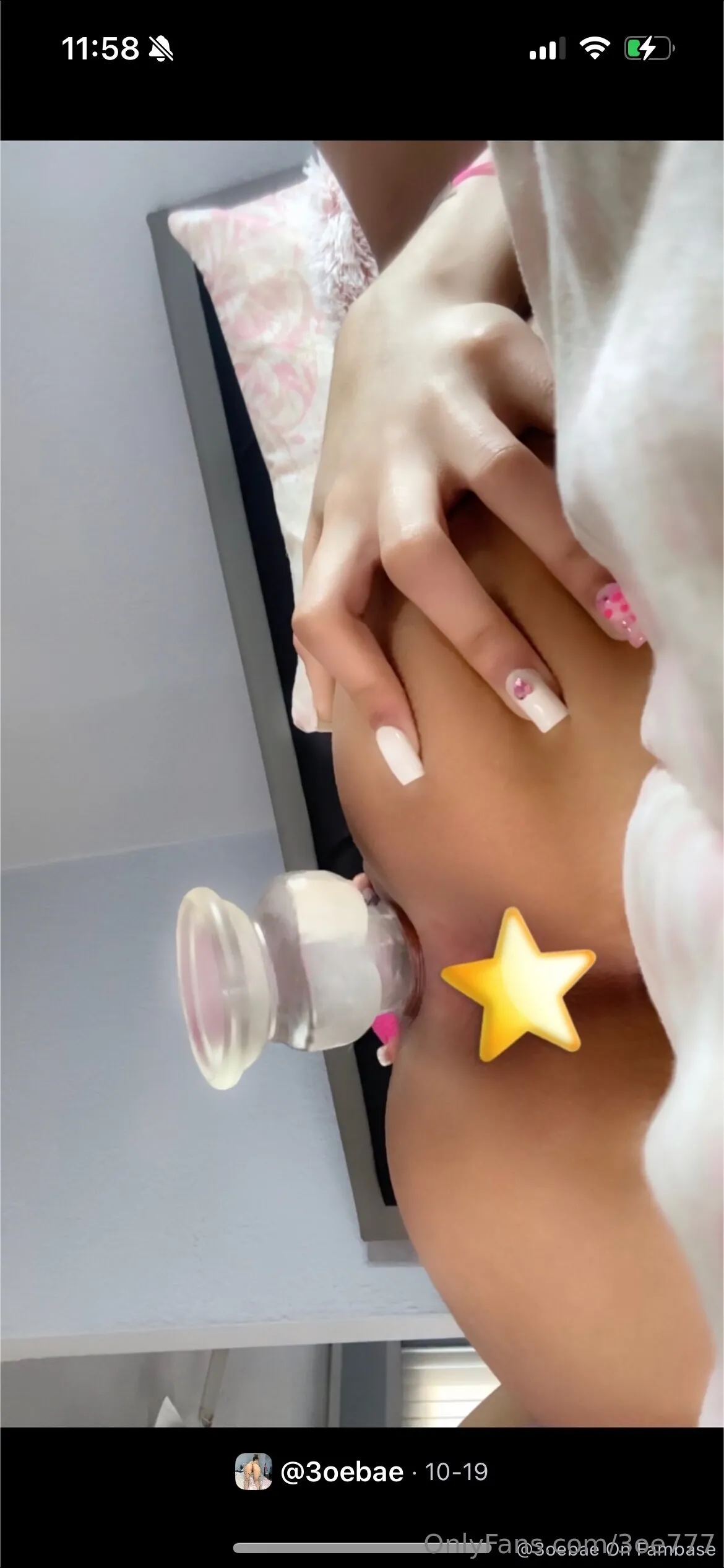 Zoebaee🍨🐆🌊 OnlyFans free account photo 1 - 3oe777 nudes and sex tapes