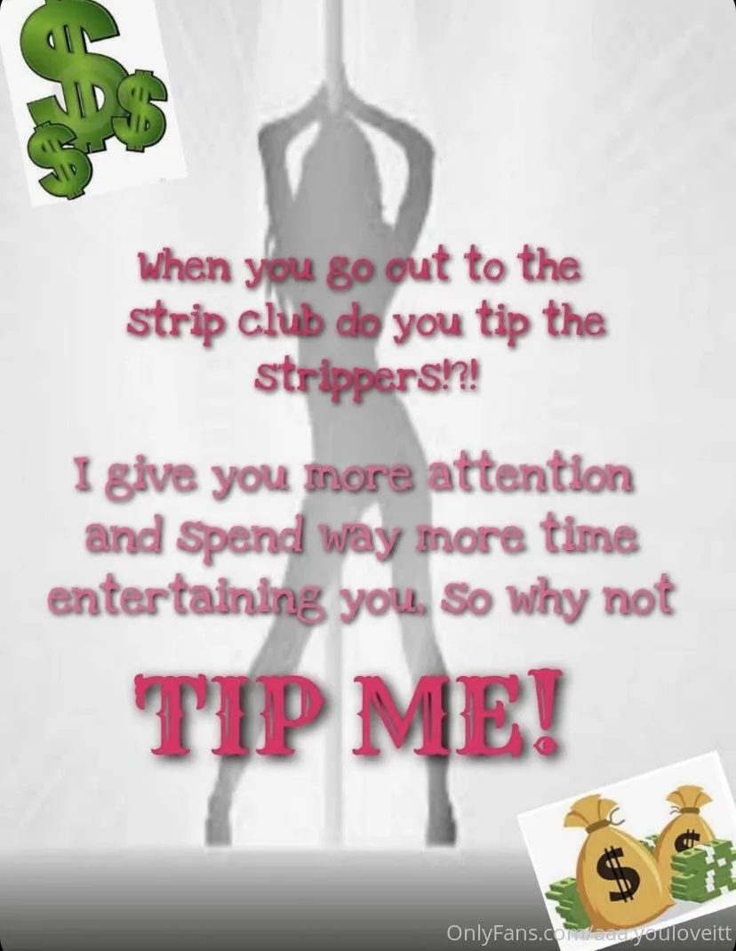 Babygirl💋 OnlyFans free account photo 8 - aaa.youloveitt nudes and sex tapes