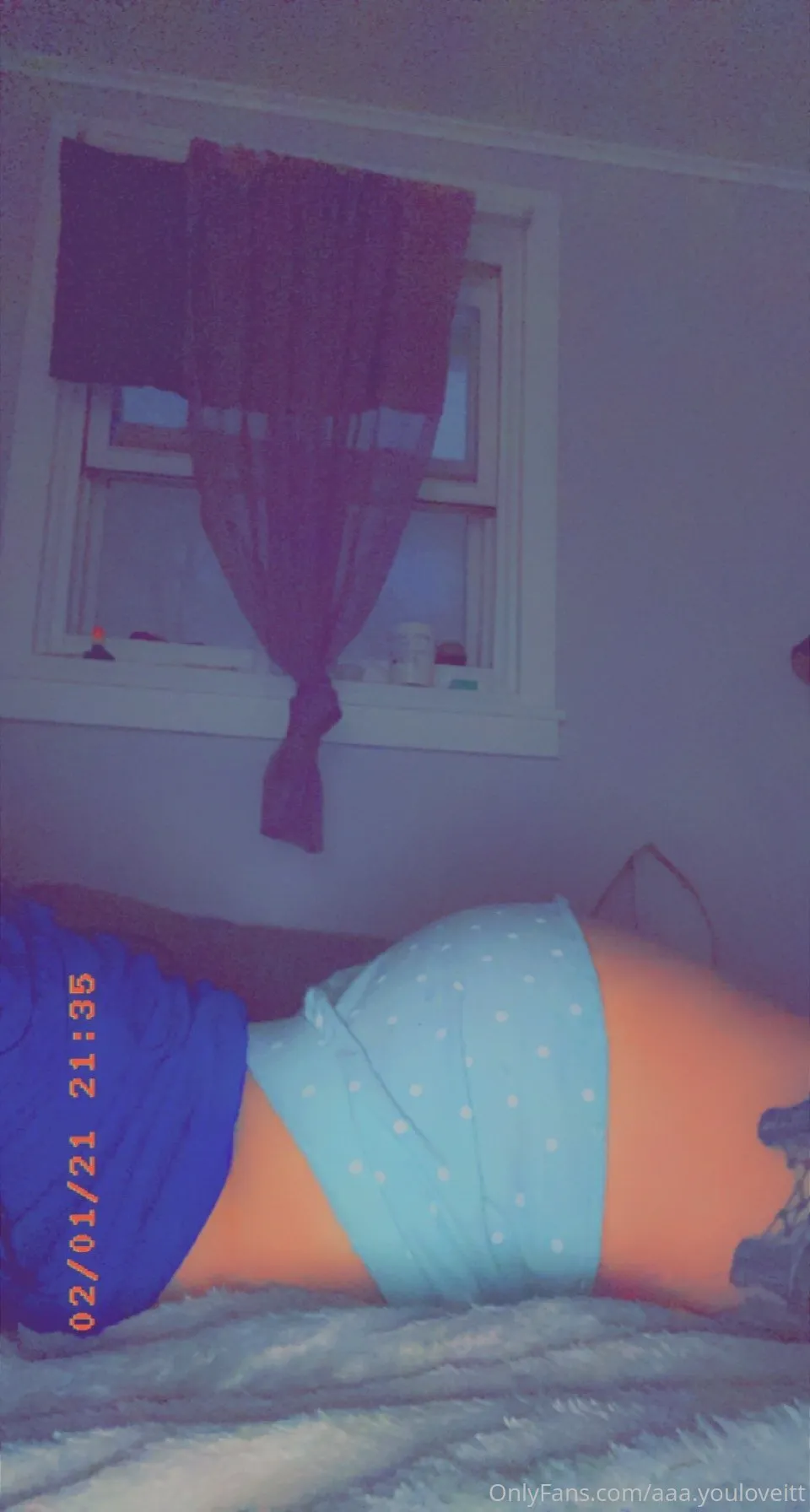 Babygirl💋 OnlyFans free account photo 5 - aaa.youloveitt nudes and sex tapes